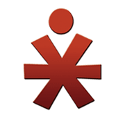 EDUcatt - Università Cattolica del Sacro Cuore