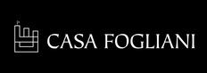 banner_sito_educatt_casa_fogliani.jpg